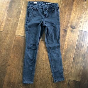 Gap Jean 14 Tall